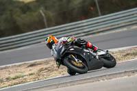 Bike_7